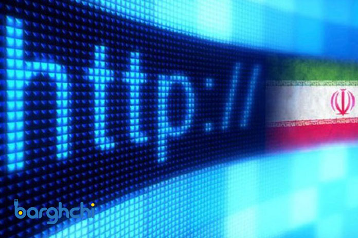 سخت افزار مورد نیاز ایزابل