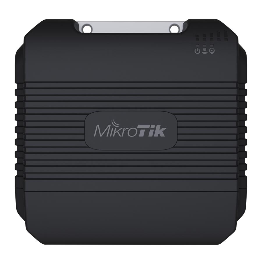 ltap-lte6-kit-1